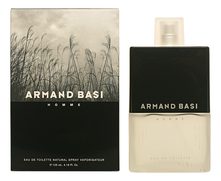 Armand Basi Homme