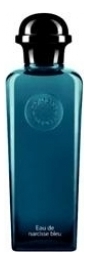 

Eau de Narcisse Bleu: одеколон 100мл тестер, Eau De Narcisse Bleu