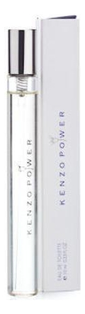

Power Pour Homme: туалетная вода 10мл, Power Pour Homme
