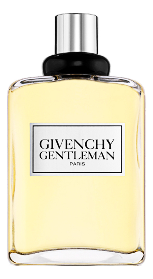 

Gentleman Винтаж: туалетная вода 100мл тестер, Gentleman Винтаж