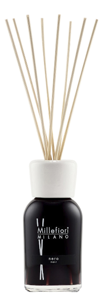 Ароматический диффузор Черный Natural Nero Диффузор 500мл 7490₽
