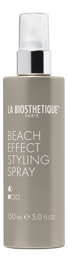 

Стайлинг-спрей для волос Beach Effect Styling Spray 150мл