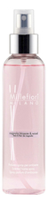 Millefiori Milano Духи-спрей для дома Цветы магнолии и дерево Natural Magnolia Blossom & Wood 150мл