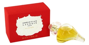 Christian Lacroix 1999