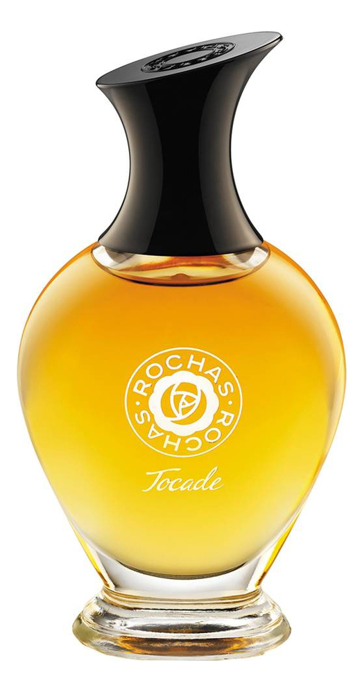 Tocade 2013: туалетная вода 100мл уценка