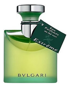 

Au The Vert Extreme Винтаж: туалетная вода 100мл тестер, Au The Vert Extreme Винтаж