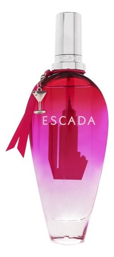 Escada Sexy Graffiti - купить в Москве женские духи, парфюмерная и ...