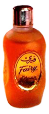 Fairy