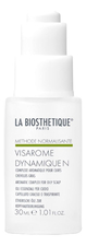 La Biosthetique Аромакомплекс для волос нормализующий Methode Normalisante Visarome Dynamique N 30мл