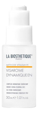 La Biosthetique Аромакомплекс для волос освежающий Methode Vitalisante Visarome Dynamique EN 30мл