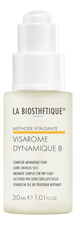La Biosthetique Аромакомплекс для сухой кожи головы Methode Vitalisante Visarome Dynamique B 30мл