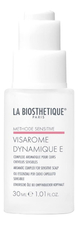 La Biosthetique Аромакомплекс для чувствительной кожи головы Methode Sensitive Visarome Dynamique E 30мл