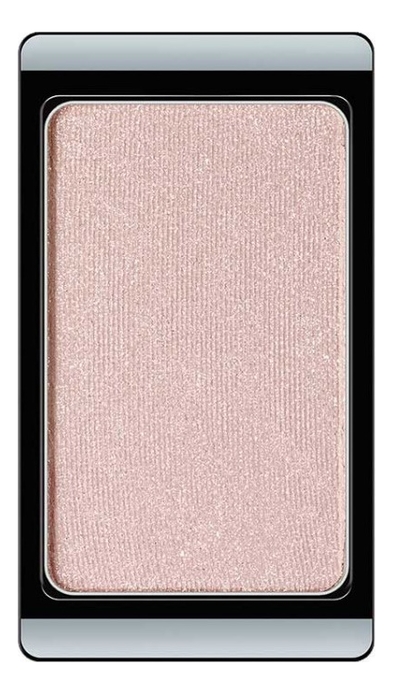 

Тени для век Eyeshadow Glamour 0,8г: 363 Glam Silk Touch, Тени для век Eyeshadow Glamour 0,8г