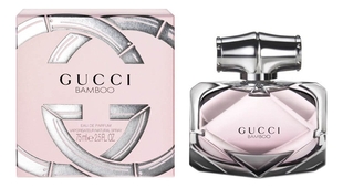 Boots perfume store gucci bamboo