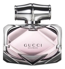 Духи ГУЧЧИ — купить в Москве мужские и женские ароматы и пробники Gucci ...