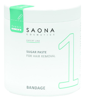 

Сахарная паста для шугаринга Expert Line 1 Sugar Paste For Hair Removal Bandage 1000г: Паста 1000г, Сахарная паста для шугаринга Expert Line 1 Sugar Paste For Hair Removal Bandage