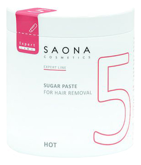 

Сахарная паста для шугаринга твердая Expert Line 5 Sugar Paste For Hair Removal Hot 1000г: Паста 1000г, Сахарная паста для шугаринга твердая Expert Line 5 Sugar Paste For Hair Removal Hot