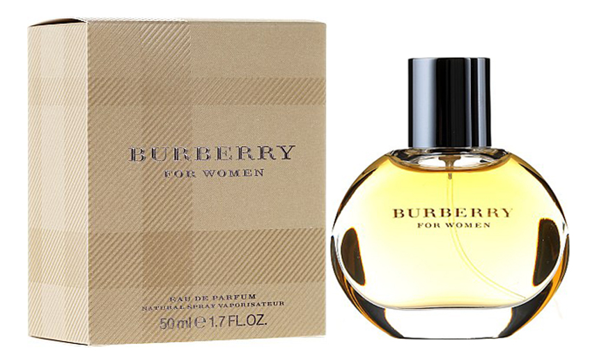 Women: парфюмерная вода 50мл burberry weekend 100