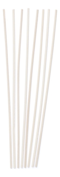 Палочки для диффузора Air Design Stick For Diffuser