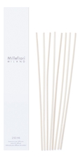 Millefiori Milano Палочки для диффузора Air Design Stick For Diffuser