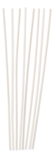 Millefiori Milano Палочки для диффузора Air Design Stick For Diffuser
