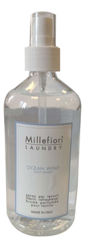 Аромат для тканей Ветер океана Laundry Fabric Refreshener Ocean Wind
