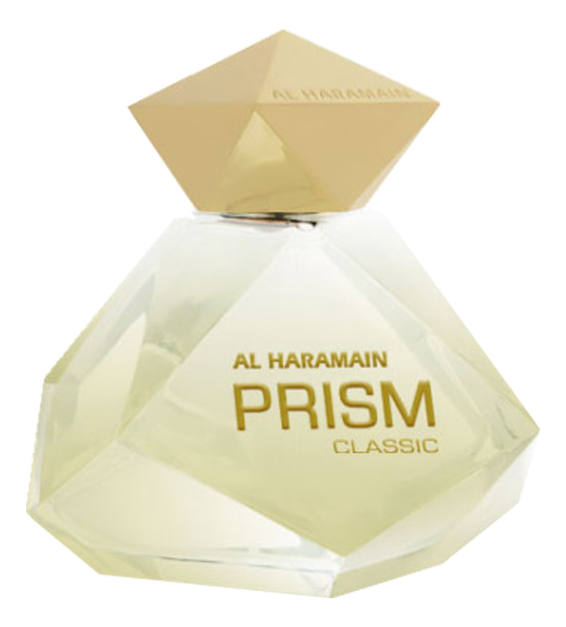 

Prism Classic: парфюмерная вода 3мл, Prism Classic