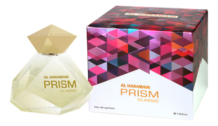 Prism Classic