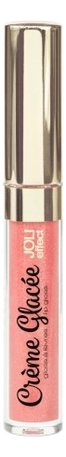 

Блеск для губ Gloss A Levres Creme Glacee Lip : No 63, Блеск для губ Gloss A Levres Creme Glacee Lip