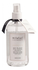 Millefiori Milano Аромат для тканей Нарцисс Laundry Fabric Refreshener Jounquille