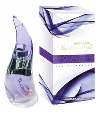 Al Haramain Perfumes  Rain Dance Purple
