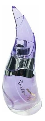 Rain Dance Purple: парфюмерная вода 3мл