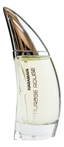 Entourage Rouge парфюмерная вода 3мл 110₽