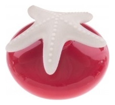 Керамический диффузор в форме морской звезды Lovely Starfish Diffuser 1090₽
