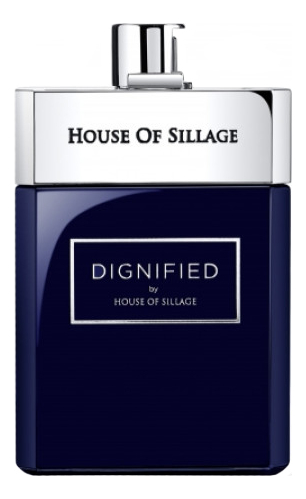 

Dignified: духи 75мл уценка, Dignified