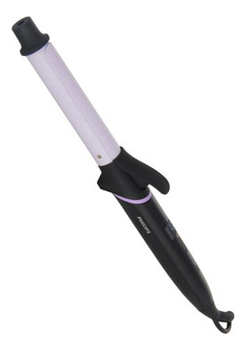 

Щипцы для завивки Style Care BHB864/00