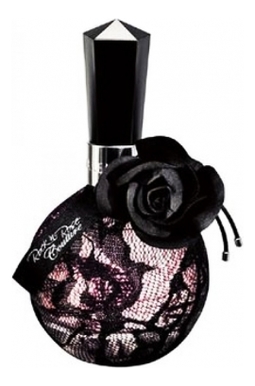 

Valentino Rock'N Rose Couture Parfum: духи 6мл, Valentino Rock'N Rose Couture Parfum