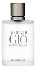 Giorgio Armani Acqua di Gio pour homme