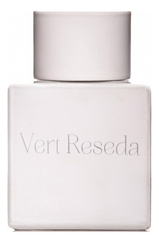 Купить Vert Reseda: парфюмерная вода 1, 5мл, Odin