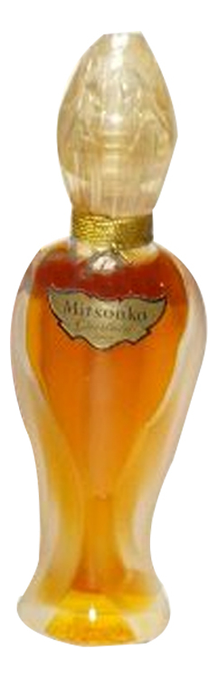 Mitsouko Винтаж: духи 15мл уценка