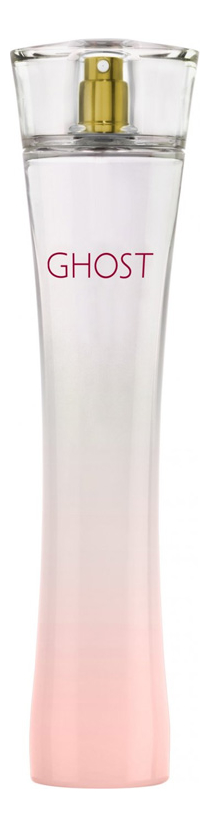 

Whisper: туалетная вода 75мл уценка, Whisper