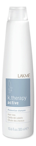 

Шампунь предотвращающий выпадение волос K.therapy Prevention Shampoo Hair Loss: Шампунь 300мл, Шампунь предотвращающий выпадение волос K.Therapy Prevention Shampoo Hair Loss