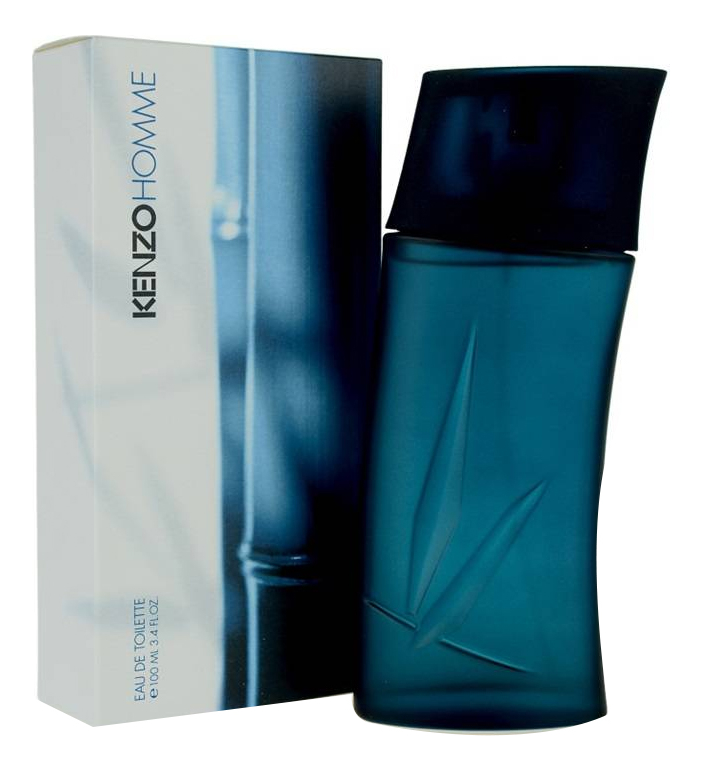 Kenzo homme. Kenzo homme EDP 100ml+30ml. Kenzo pour homme мужской 100ml.