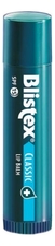 Blistex Бальзам для губ Classic Lip Protector SPF15 4,25г