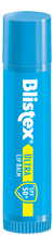 Blistex Бальзам для губ Ultra Lip Balm SPF50+ 4,25г