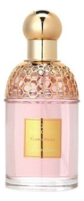 Guerlain  Aqua Allegoria Flora Rosa