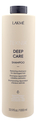 Восстанавливающий шампунь для сухих или поврежденных волос Teknia Deep Care Shampoo