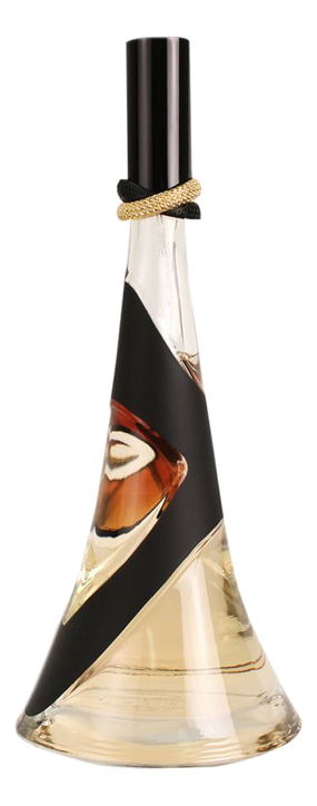 Reb'l Fleur