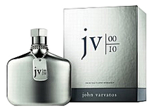 John Varvatos JV 0010