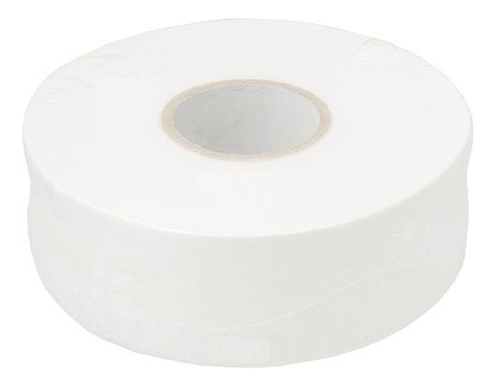 

Полоски для депиляции в рулоне 70м